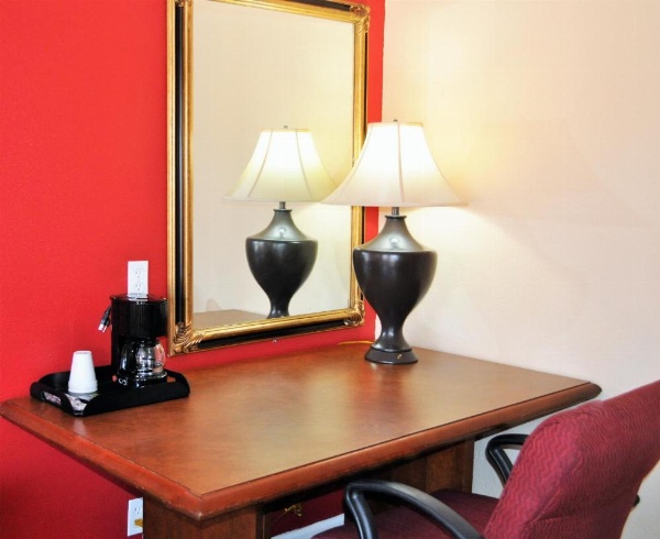 A Nights Inn image 10
