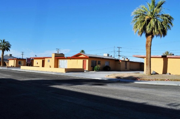 A Nights Inn image 14