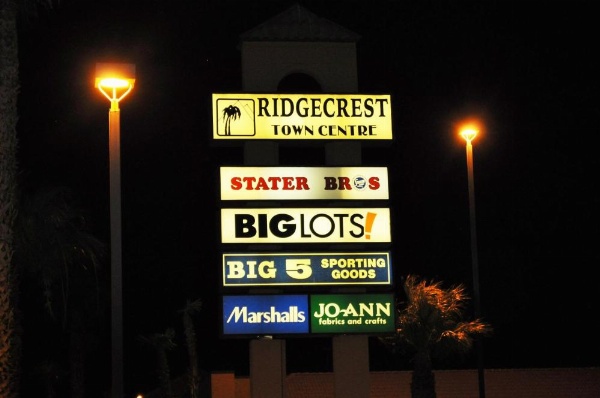 A Nights Inn image 18